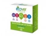 ECOVER Tablettes Lave-Vaisselle 25 tablettes - 500