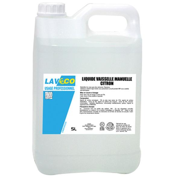 Liquide vaisselle économique - Liquide vaisselle économique Liquide vaisselle économique
