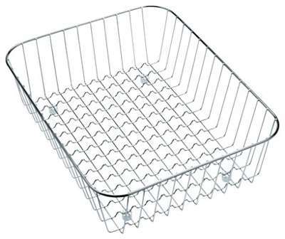 FRANKE Panier Inox 030795