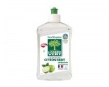 LARBRE VERT Liquide Vaisselle Citron Vert - 500 m