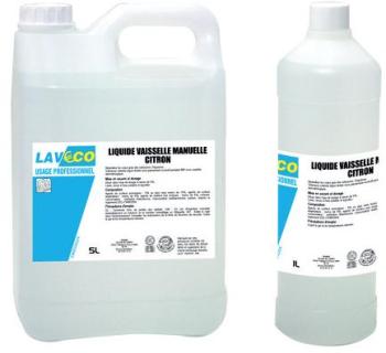 Liquide vaisselle économique - Liquide vaisselle économique Liquide vaisselle économique