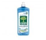 LARBRE VERT Liquide de Rinçage lave-vaisselle - 7