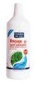 ETAMINE DU LYS Rinçage Lave-vaisselle - 1 L ETAMINE DU LYS Rinçage Lave-vaisselle