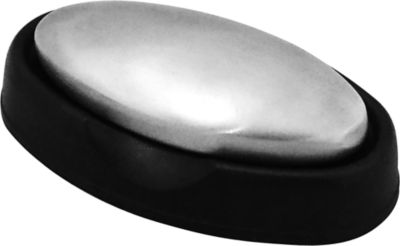 Savon Essentielb dacier anti-odeur