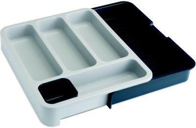 RANGEMENT Joseph Joseph Couverts extensible Drawer