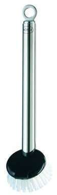 Brosse à vaisselle