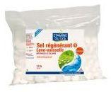ETAMINE DU LYS Sel régénérant - 2 5 kg ETAMINE DU LYS Sel régénérant