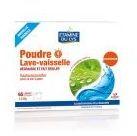 ETAMINE DU LYS Poudre Lave-vaisselle - 1.3 kg