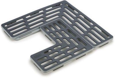Tapis Joseph Joseph Protecteur dévier Sink Saver