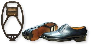 Crampons Anti Verglas Crampons Anti Verglas