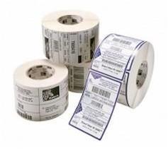 70 x 38 mm (x12)