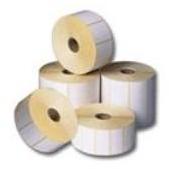 *57 x 51 mm (x12)