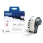 Brother DK-22214