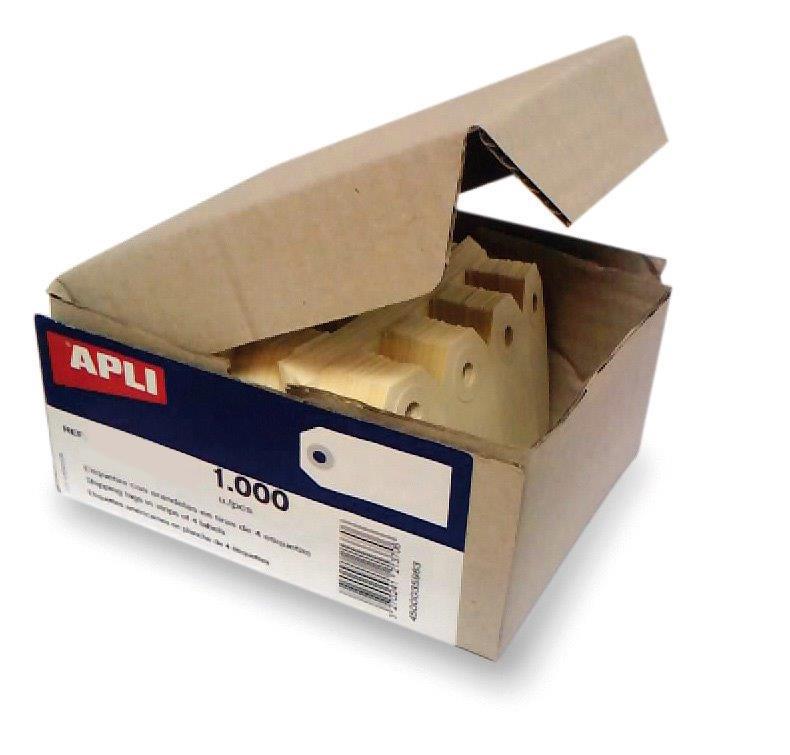 Apli 121374