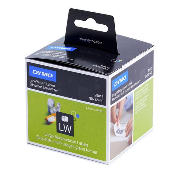 Dymo S0722440