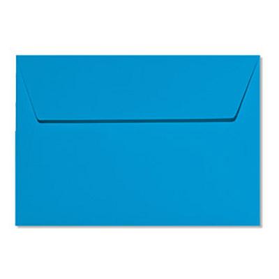 Gamme Pollen : Papier, cartes et enveloppes blancs