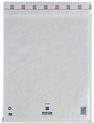 Pochettes matelassées Mail Lite Mail Lite K/7 80 g