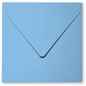 Paquet de 20 enveloppes Pollen Clairefontaine, for