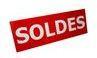 Agipa 101416 : affiche rouge avec impression SOLD