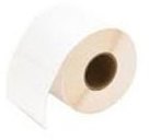 Etiquettes 101,6 x 101,6 mm pour PRIMERA / EPSON P