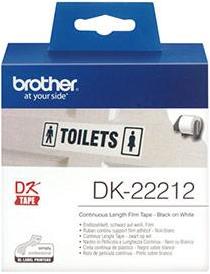 Pour QL 1050, 1050N, 1060N, 500, 500A, 500BS, 500B