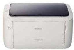 Imprimante Laser Canon LBP6030W.