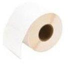 Etiquettes 76,2 x 101,6 mm pour PRIMERA / EPSON PP