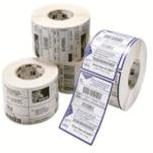 ZEBRA Z-Select 2000T - 51 x 25 mm