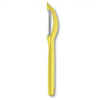 Pèle tomate Victorinox jaune Pèle tomate Victorinox jaune