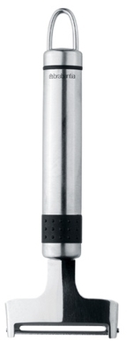 Eplucheur Brabantia Profile