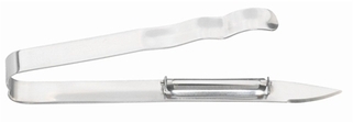 Eplucheur dasperges Westmark Peel Master