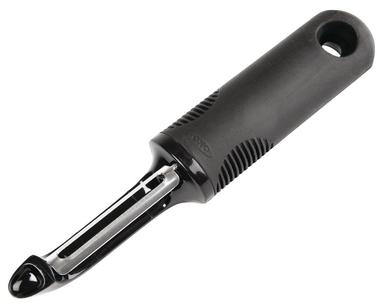 Eplucheur pivotant OXO