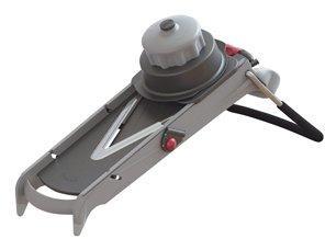 Mandoline Viper De Buyer Mandoline Viper De Buyer