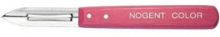 Eplucheur NOGENT COLOR rose