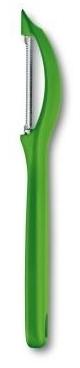 Eplucheur tomate vert Victorinox Eplucheur tomate vert Victorinox