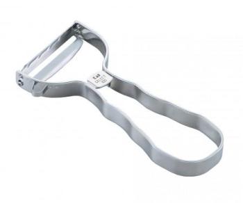 Eplucheur KAI Select T (DH-6000) Eplucheur KAI Select T (DH-6000)