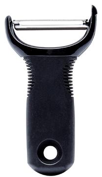 Eplucheur en Y OXO Eplucheur en Y OXO