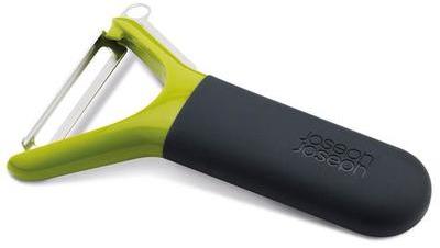 Eplucheur Joseph Joseph Multi-peel en forme de Y