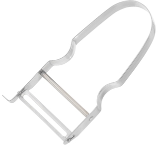 Eplucheur Westmark