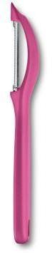 Eplucheur tomate rose Victorinox Eplucheur tomate rose Victorinox