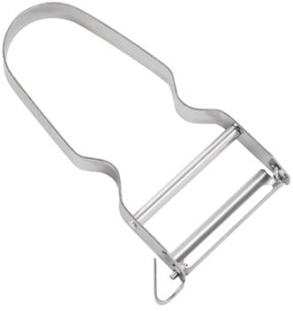 Eplucheur ultra rapide Vogue Eplucheur ultra rapide Vogue
