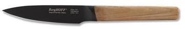 Économe Berghoff Ron Line 8,5 cm