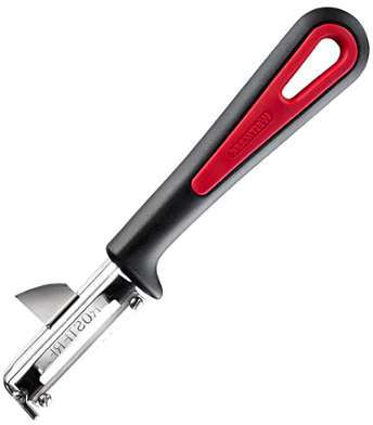 conome Gallant pour Gauchers conome Gallant pour Gauchers