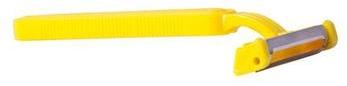 Eplucheur ThumbsUp! Mens Peeler