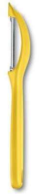 Eplucheur tomate jaune Victorinox Eplucheur tomate jaune Victorinox