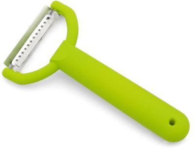 Eplucheur juliennes Essentielb julienne