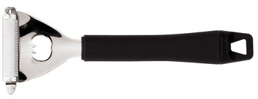 Eplucheur à tomate - 18,5cm - Inox 18/10 - Epluche