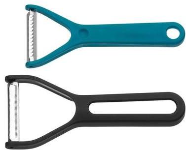 Eplucheur double WMF Hello FUNctionals 2 p.