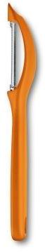 Eplucheur tomate orange Victorinox Eplucheur tomate orange Victorinox