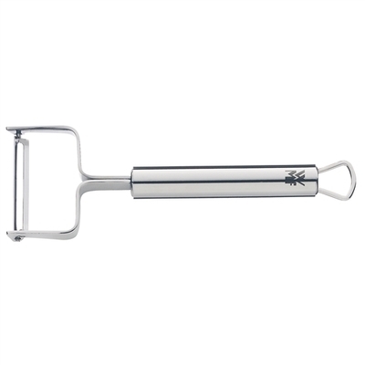Éplucheur WMF Profi Plus